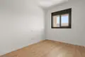 Квартира 2 спальни 102 м² Дос-Эрманас, Испания