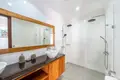 Willa 3 pokoi 200 m² Sanur Kauh, Indonezja