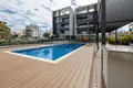 3 bedroom apartment 152 m² Paphos Municipality, Cyprus