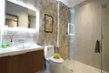 Wohnung 1 Schlafzimmer 29 m² Thep Krasatti, Thailand