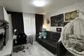 Apartamento 2 habitaciones 38 m² Minsk, Belarús