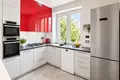 Apartamento 2 habitaciones 43 m² en Varsovia, Polonia
