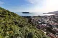 Земельные участки  Будва, Черногория
