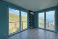 Condo z 2 sypialniami 131 m² Becici, Czarnogóra
