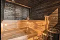 Дом 6 спален  Торнио, Финляндия