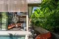 Villa mit 2 Schlafzimmern  Mengwi, Indonesien