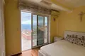 Wohnung 2 zimmer 65 m² Petrovac, Montenegro