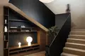 4 bedroom house 246 m² Croatia, Croatia