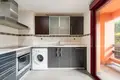 Mieszkanie 2 pokoi 120 m² Casares, Hiszpania