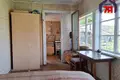Дом 30 м² Новодворский сельский Совет, Беларусь