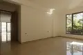 Casa 6 habitaciones 454 m² Muo, Montenegro