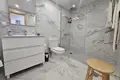Квартира 2 спальни 85 м² Михас, Испания