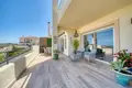 3 bedroom apartment 193 m² Torrox, Spain