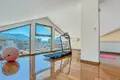 Appartement 3 chambres 208 m² Budva, Monténégro