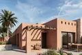 Villa mit 2 Schlafzimmern 77 m² Spanien, Spanien