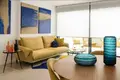 Appartement 4 chambres 123 m² Dehesa de Campoamor, Espagne