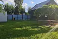 Haus 63 m² Homel, Belarus
