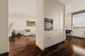 Квартира 2 комнаты 57 м² Варшава, Польша