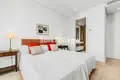 Apartamento 3 habitaciones 204 m² Benahavis, Španjolska