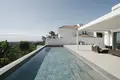 Haus 5 Schlafzimmer 466 m² San Pedro Alcantara, Spanien