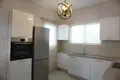 Apartamento 3 habitaciones 121 m² Municipality of Athens, Grecia
