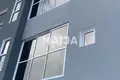 Квартира  Ibeju Lekki, Нигерия