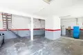Вилла 5 комнат 473 м² Бланес, Испания