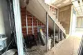 Вилла 360 м² Керасея, Греция