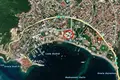 Apartamento 3 habitaciones 77 m² Montenegro, Montenegro