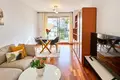 Квартира 2 спальни 113 м² Torremolinos, Испания