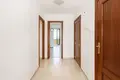 Appartement 3 chambres 123 m² Estepona, Espagne