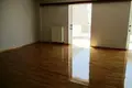 Mieszkanie 3 pokoi 120 m² Pireus, Grecja