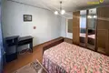 Wohnung 2 zimmer 50 m² Masyr, Belarus