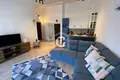 Apartamento 2 habitaciones 49 m² Budva, Montenegro
