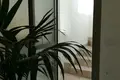 villa de 3 chambres 195 m² Helechosa de los Montes, Espagne