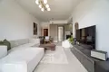 Wohnung 2 Schlafzimmer 61 m² Paphos, Zypern
