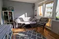 3 room apartment 54 m² Lodz, Poland