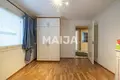 Maison 5 chambres 142 m² Kemi, Finlande