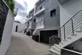 Квартира 3 спальни 152 м² Полихроно, Греция