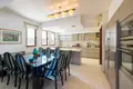 Appartement 4 chambres 400 m² Aradíppou, Chypre