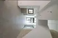 Villa de 4 dormitorios 203 m² Alfaz del Pi, Španjolska