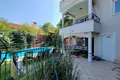 villa de 5 chambres 267 m² Grad Opatija, Croatie