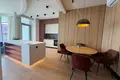 Квартира 4 комнаты 160 м² в Тбилиси, Грузия
