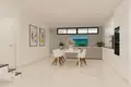 villa de 3 chambres 328 m² Finestrat, Espagne