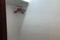 Maison 4 chambres 194 m² Malaga, Espagne