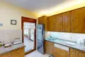 7 bedroom house 507 m² Spain, Spain