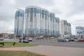 Apartamento 3 habitaciones 93 m² Minsk, Belarús