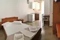 Hotel 320 m² in Vathy, Greece
