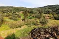 Grundstück 1 zimmer  Agios Georgios, Griechenland