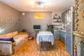 House 112 m² Evenkiysky Rayon, Russia